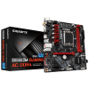 GIGABYTE B660M GAMING AC