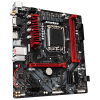 GIGABYTE B660M GAMING AC