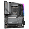 GIGABYTE Z690 GAMING X