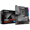 GIGABYTE Z690 GAMING X