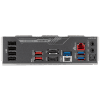 GIGABYTE Z690 GAMING X