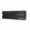 WD BLACK SN770