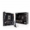 ASUS TUF B450M PLUS WIFI