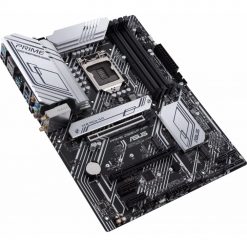 ASUS PRIME Z590P