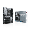 ASUS PRIME Z690P DDR4