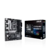 ASUS PRIME B560M-A