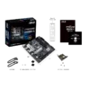 ASUS PRIME B560M-A