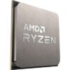 AMD RYZEN 5 5600G