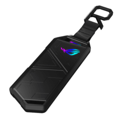 M.2 SSDケース ROG Strix Arion + SSD 250GB Amazon.com: ROG Strix Arion M.2 NVMe SSD Enclosure-USB3.2