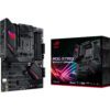 ASUS ROG STRIX B550F GAMING
