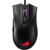ASUS ROG STRIX GLADIUS 2 CORE