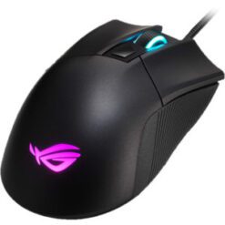 ASUS ROG STRIX GLADIUS 2 CORE