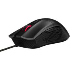 ASUS ROG STRIX GLADIUS 2 CORE