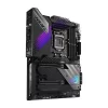 ASUS ROG STRIX MAXIMUS XIII HERO