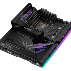 ASUS ROG STRIX Z690 EXTREME
