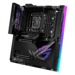 ASUS ROG STRIX Z690 EXTREME