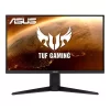 ASUS VG27AQ1A