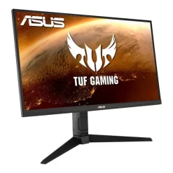 ASUS VG27AQ1A