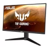 ASUS VG27AQ1A