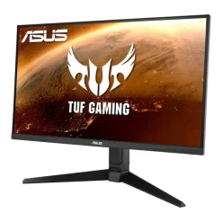 ASUS VG27AQ1A