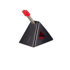 BENQ CAMADE 2 MOUSE BUNGEE