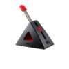 BENQ CAMADE 2 MOUSE BUNGEE