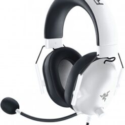 RAZER BLACKSHARK V2X WHITE