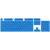 CORSAIR PBT ELGATO BLUE