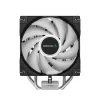 DEEPCOOL AG400 LED