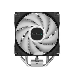 DEEPCOOL AG400 LED