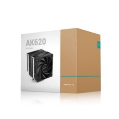 DEEPCOOL AK620