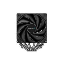 DEEPCOOL AK620