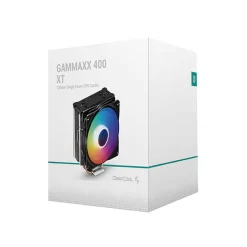 DEEPCOOL GAMMAX 400XT