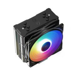 DEEPCOOL GAMMAX 400XT