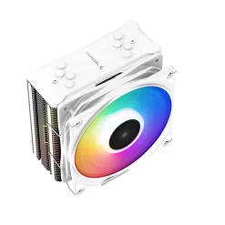 DEEPCOOL GAMMAX 400XT