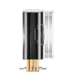 DEEPCOOL GAMMAX 400XT