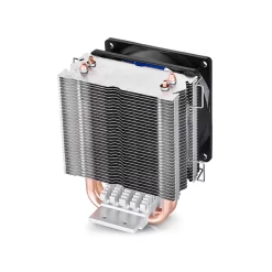DEEPCOOL ICE EDGE MINI FS V2.0