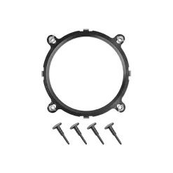 DEEPCOOL ICE EDGE MINI FS V2.0