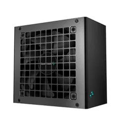 未開封品 Deepcool PC電源 750W 80PLUS Bronze 1652.jpg