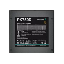 DEEPCOOL PK750D