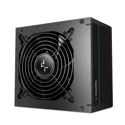 DEEPCOOL PM750D