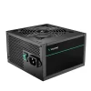 DEEPCOOL PM750D