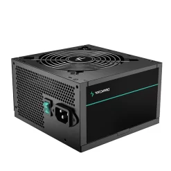 DEEPCOOL PM750D