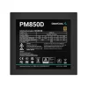 DEEPCOOL PM850D