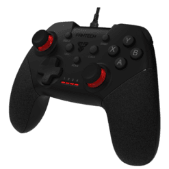 FANTECH GP13 SHOOTER 2