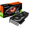 GIGABYTE RTX 3070 GAMING OC