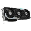GIGABYTE RTX 3070 GAMING OC