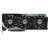 GIGABYTE RTX 3070 GAMING OC