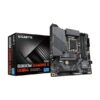 GIGABYTE B660M GAMING X