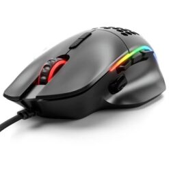 GLORIOUS MODEL I MATTE BLACK